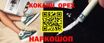ПСИЛОЦИБИНОВЫЕ ГРИБЫ Коммунар