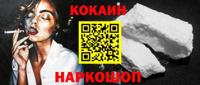 МДПВ Комсомольск-на-Амуре