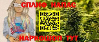 ПСИЛОЦИБИНОВЫЕ ГРИБЫ Коммунар