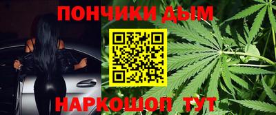 МДПВ Комсомольск-на-Амуре