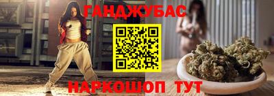 МДПВ Комсомольск-на-Амуре