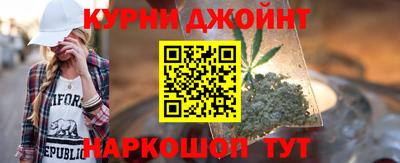 МДПВ Комсомольск-на-Амуре